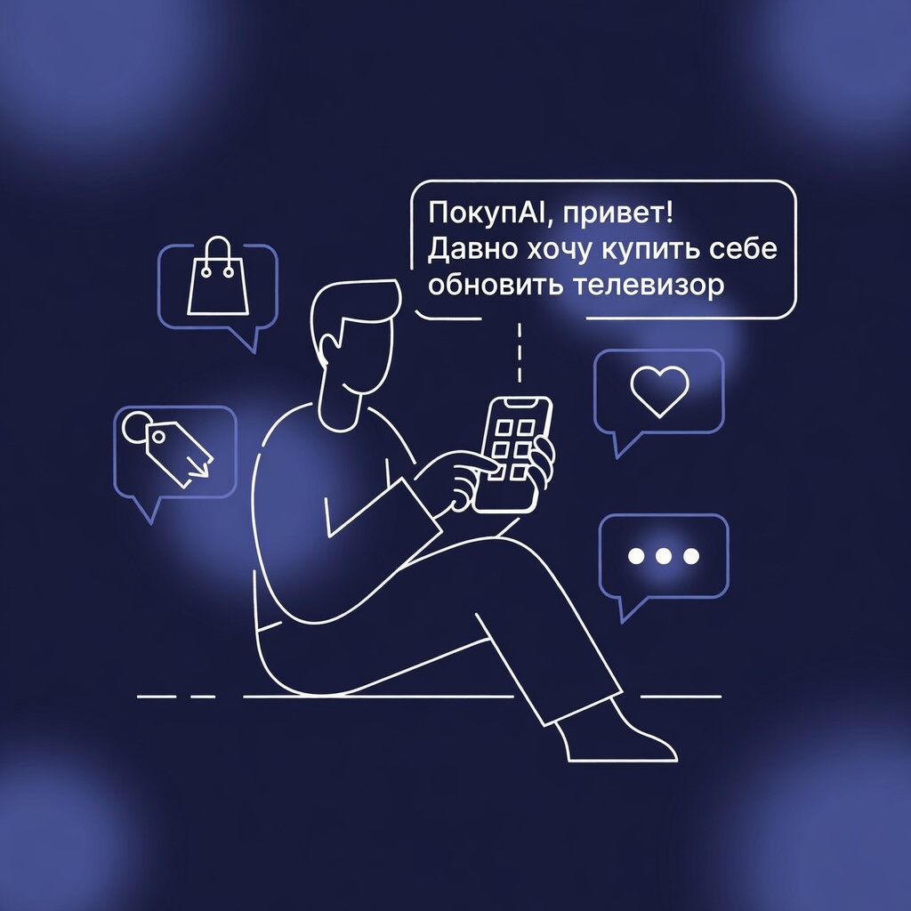 Напишите что нужно